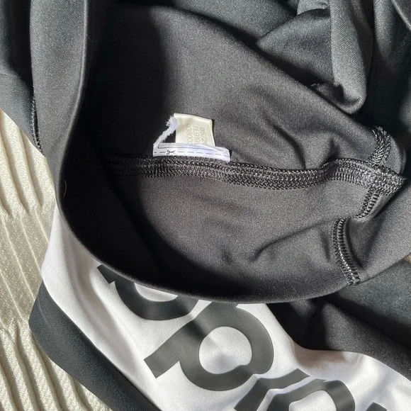 Adidas Leggings - Picture 3 of 5